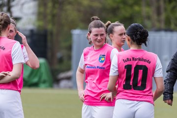 Bild 249 - F Eilbek - Harksheide : Ergebnis: 6:2